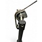 Used DW 9000 Series Single Single Bass Drum Pedal