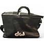 Used DW 9000 Series Single Single Bass Drum Pedal