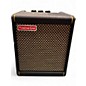 Used Positive Grid Spark MINI Guitar Combo Amp thumbnail