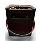 Used Positive Grid Spark MINI Guitar Combo Amp