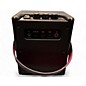Used Positive Grid Spark MINI Guitar Combo Amp