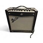 Used Fender MUSTANG I Guitar Combo Amp thumbnail