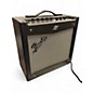 Used Fender MUSTANG I Guitar Combo Amp