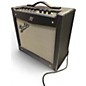 Used Fender MUSTANG I Guitar Combo Amp