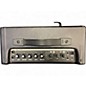 Used Fender MUSTANG I Guitar Combo Amp
