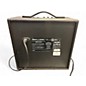 Used Fender MUSTANG I Guitar Combo Amp