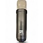 Used 2026 RODE NT1 Condenser Microphone thumbnail