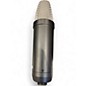 Used 2026 RODE NT1 Condenser Microphone