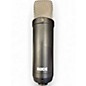 Used 2026 RODE NT1 Condenser Microphone