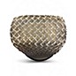 Used 2026 RODE NT1 Condenser Microphone