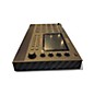 Used Akai Professional MPC Live 2 Production Controller