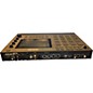 Used Akai Professional MPC Live 2 Production Controller