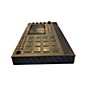 Used Akai Professional MPC Live 2 Production Controller
