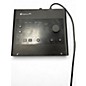 Used PreSonus QUANTUM ES2 Audio Interface thumbnail