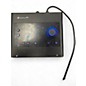 Used PreSonus QUANTUM ES2 Audio Interface