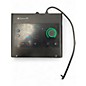 Used PreSonus QUANTUM ES2 Audio Interface