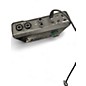 Used PreSonus QUANTUM ES2 Audio Interface