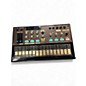 Used KORG VOLCA FM2 Synthesizer thumbnail