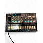 Used KORG VOLCA FM2 Synthesizer
