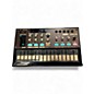Used KORG VOLCA FM2 Synthesizer