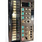 Used KORG VOLCA FM2 Synthesizer