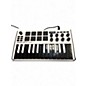 Used Akai Professional MPK Mini MIDI Controller