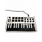 Used Akai Professional MPK Mini MIDI Controller