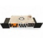 Used Orange Amplifiers GAIN BABY 100 Solid State Guitar Amp Head thumbnail