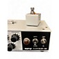Used Orange Amplifiers GAIN BABY 100 Solid State Guitar Amp Head