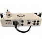 Used Orange Amplifiers GAIN BABY 100 Solid State Guitar Amp Head