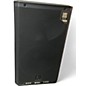 Used RCF ART 812-A Powered Speaker thumbnail