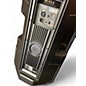 Used RCF ART 812-A Powered Speaker