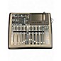 Used Behringer X32 Compact Digital Mixer thumbnail