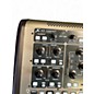 Used Behringer X32 Compact Digital Mixer