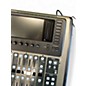 Used Behringer X32 Compact Digital Mixer