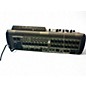 Used Behringer X32 Compact Digital Mixer
