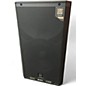 Used RCF ART 812-A Powered Speaker thumbnail