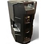 Used RCF ART 812-A Powered Speaker