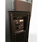 Used RCF ART 812-A Powered Speaker