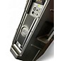 Used RCF ART 812-A Powered Speaker