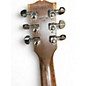 Used 2024 Gibson Les Paul Standard 1960S Neck Heritage Cherry Sunburst Solid Body Electric Guitar