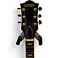 Used Gretsch Guitars G2627T Streamliner Green Hollow Body Electric Guitar