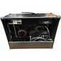 Used Line 6 Spider III 2x10 120W Guitar Combo Amp