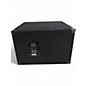 Used Peavey HEADLINER 210 Bass Cabinet