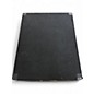 Used Peavey HEADLINER 210 Bass Cabinet