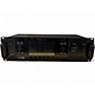 Used Line 6 HELIX RACK Effect Processor thumbnail