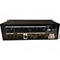 Used Line 6 HELIX RACK Effect Processor