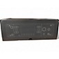 Used Line 6 HELIX RACK Effect Processor