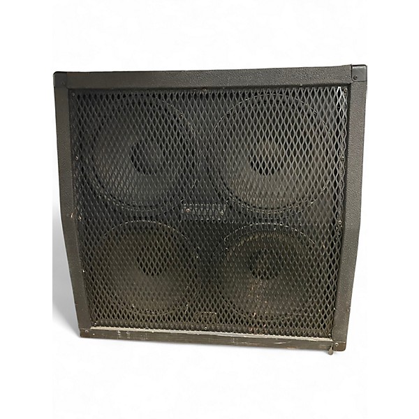 Used Peavey 415MS Guitar Cabinet