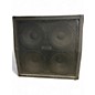 Used Peavey 415MS Guitar Cabinet thumbnail